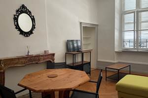 77653002606__CCC9C902-4BCF-4364-8D01-85A304F2B0D9.fullsizerender