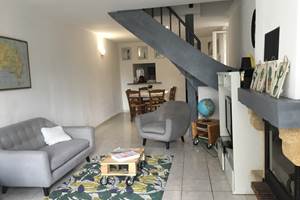gite_cheminee_sarthe_groupe_hameau_des_deux_ailes