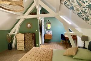 Chambre Schoelcher