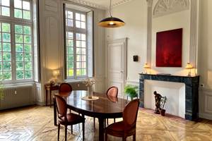 Salle_de_reception_Hotel_Particulier_Semur_en_Auxois