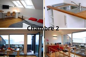 Chambre 2