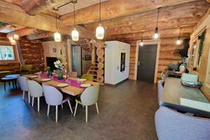 FustesdePazanet©Je´ro^meTrindadeCreuseTourisme-047