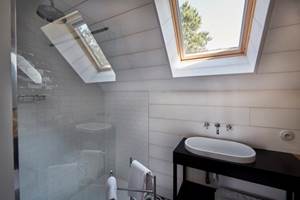 DSC_7020-Copier-1024x683