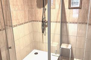 2-cabines-de-douche-indépendantes