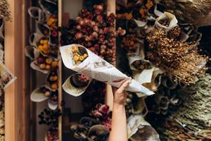 bottes-fleurs-sechees