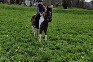 IMG_20210505_171418