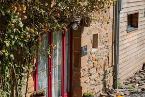 Les_sources_gite_de_charme_Objat_correze_piscine_x_Nastasia_Papiez-264