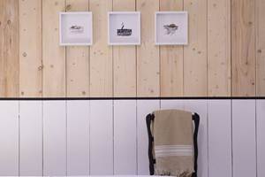 CHAMBRE 6 DET
