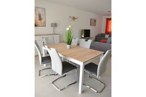 Location vacances domaine viticole Aude