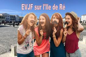 evjf