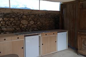 IMG_20230406_171124_711