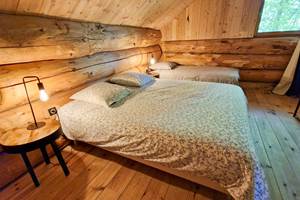 FustesdePazanet©Je´ro^meTrindadeCreuseTourisme-057