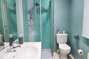 Gîte n°19G2238 "Pool house" – BRIVE LA GAILLARDE
