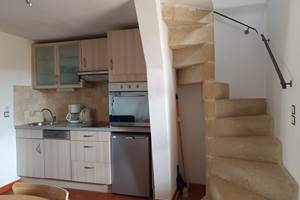 01-Bruyere-1