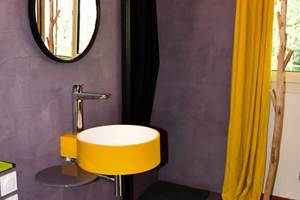 chambres-hotes-mas-piscine-proche-collioure