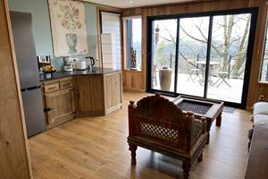 cabane insolite aveyron