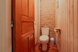 rocamadour wc2