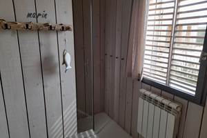 salle de bain 2