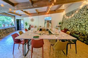 0a88e770-70b4-4b5b-b77d-49195cd44d3a~1