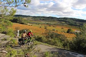 oenovelo-saint-chinian-au-canal-du-midi-villespassans-col-stephanie-durankeller-2