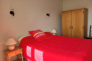 Gîte n°19G4104 – GRANDSAIGNE