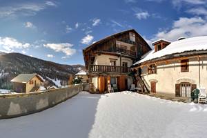 locations-queyras-molines-en-queyras