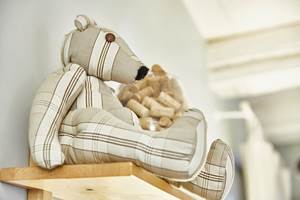 zeyssolff-gites-restau_3051