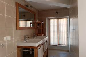 salle-eau-privative-lavaur
