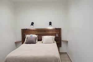 chambre-hote-bouches-du-rhone