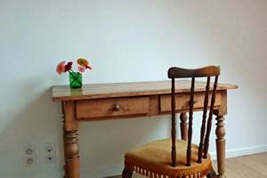 Gîte n°87G5251 "Chalendeix" – NEDDE