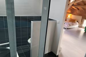 salle-eau-privative-tarn