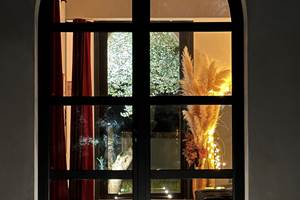 Poussez la porte des vacances !