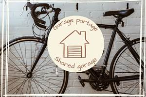 Vos premières courses