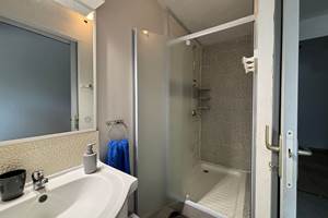salle de bain meublé luna