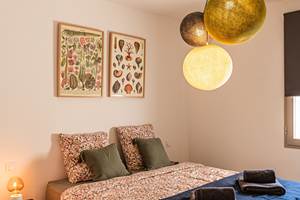 Chambre 1