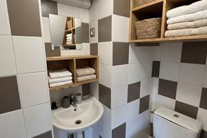 amliorer_le_lavabo_et_le_wc_to_Nano_Banana_Pro_57179