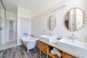 admirable salle de bain