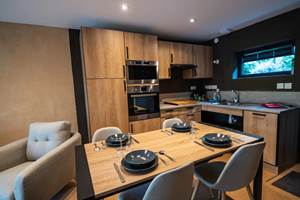 s3inx7dp7pztw20fw5lo