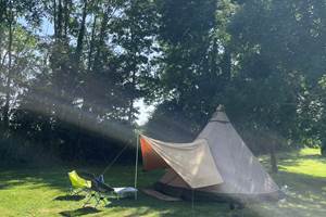 8475314e-d5fa-4900-9762-297043ed0f13