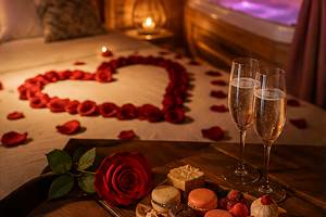 parenthese_romantique_HD