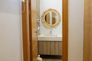 8635df17d3d439f702f6807367d97225c8df75a7873c9e3763c84c151cb3bf22-5d1b6fd2f6_v0_w1024xh768_rDEF