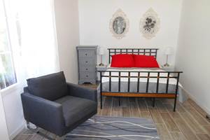 Gariguette-Chambre-double