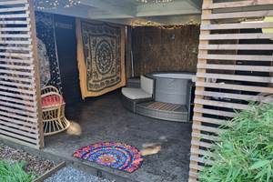 La Grange balnéo Verlaine (12)