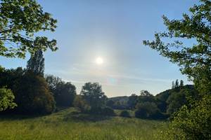 Notre campagne