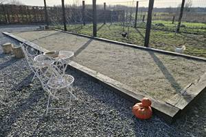 85d7c73a-a880-4d82-bb4a-1004e456942c