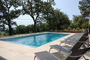 2234e113-7e04-4cc1-9d34-9f85c92b5b79