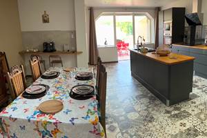 LE-PARCOURS-CATHARE-Cuisine