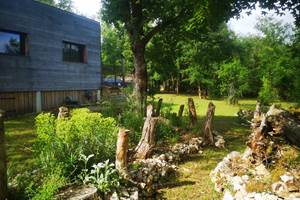 IMG_20230516_101441
