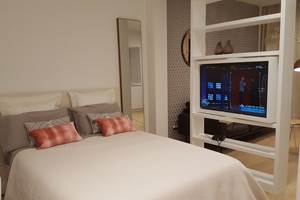 chambre1