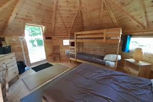 interieur kota 2(1)